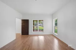 14128 Jackson Ln, Foley, AL 36535 - Photo 20
