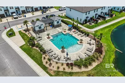 26894 Spyglass Drive, Orange Beach, AL 36561 - Photo 20