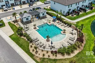 26894 Spyglass Dr, Orange Beach, AL 36561 - Photo 20