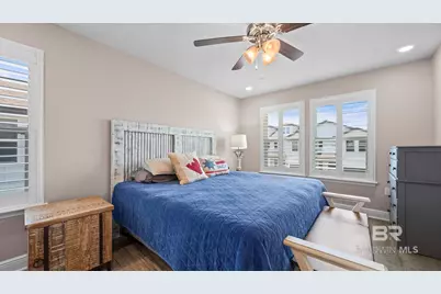 26894 Spyglass Drive, Orange Beach, AL 36561 - Photo 10