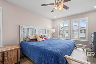 26894 Spyglass Dr, Orange Beach, AL 36561 - Photo 10