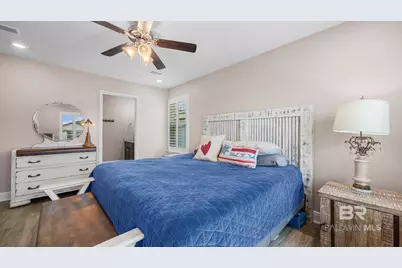 26894 Spyglass Drive, Orange Beach, AL 36561 - Photo 8