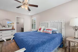 26894 Spyglass Dr, Orange Beach, AL 36561 - Photo 8