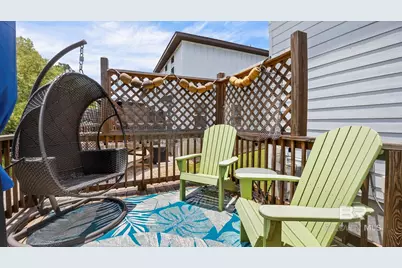 26894 Spyglass Drive, Orange Beach, AL 36561 - Photo 28