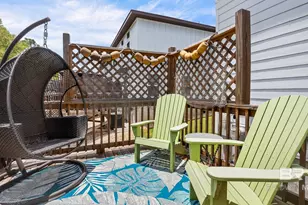 26894 Spyglass Dr, Orange Beach, AL 36561 - Photo 28