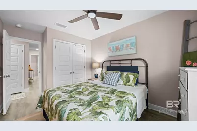 26894 Spyglass Drive, Orange Beach, AL 36561 - Photo 12