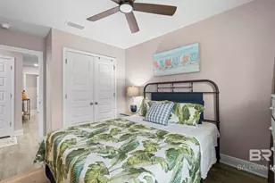 26894 Spyglass Dr, Orange Beach, AL 36561 - Photo 12