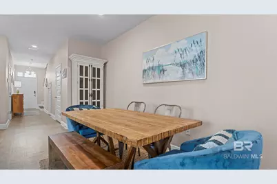 26894 Spyglass Drive, Orange Beach, AL 36561 - Photo 32