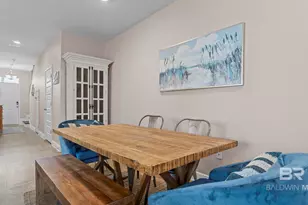 26894 Spyglass Dr, Orange Beach, AL 36561 - Photo 32