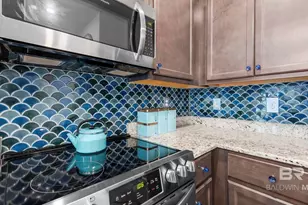 26894 Spyglass Dr, Orange Beach, AL 36561 - Photo 36
