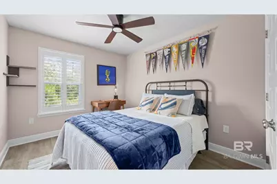 26894 Spyglass Drive, Orange Beach, AL 36561 - Photo 24