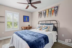26894 Spyglass Dr, Orange Beach, AL 36561 - Photo 24