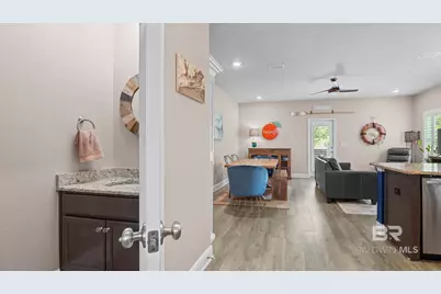 26894 Spyglass Drive, Orange Beach, AL 36561 - Photo 30