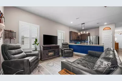 26894 Spyglass Drive, Orange Beach, AL 36561 - Photo 2