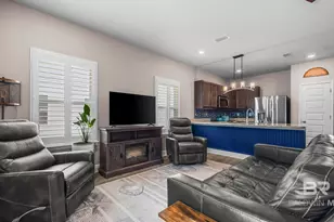 26894 Spyglass Dr, Orange Beach, AL 36561 - Photo 2