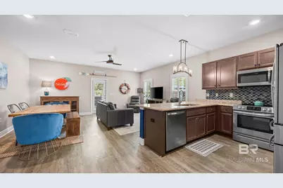 26894 Spyglass Drive, Orange Beach, AL 36561 - Photo 38