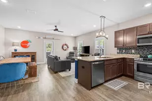 26894 Spyglass Dr, Orange Beach, AL 36561 - Photo 38