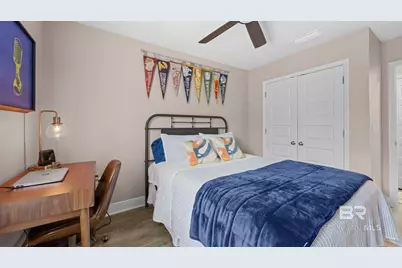 26894 Spyglass Drive, Orange Beach, AL 36561 - Photo 4
