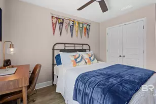26894 Spyglass Dr, Orange Beach, AL 36561 - Photo 4