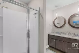 26894 Spyglass Dr, Orange Beach, AL 36561 - Photo 6