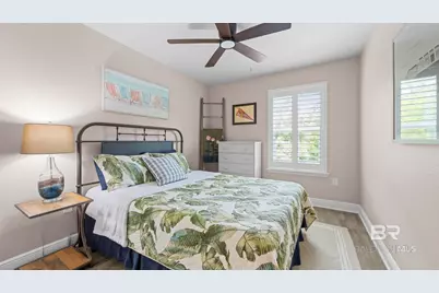 26894 Spyglass Drive, Orange Beach, AL 36561 - Photo 14