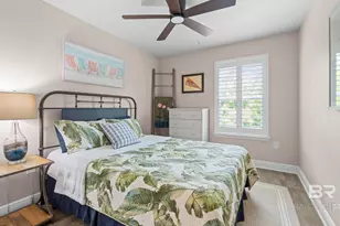 26894 Spyglass Dr, Orange Beach, AL 36561 - Photo 14