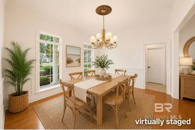 11108 Elysian Circle, Daphne, AL 36526 - Photo 12