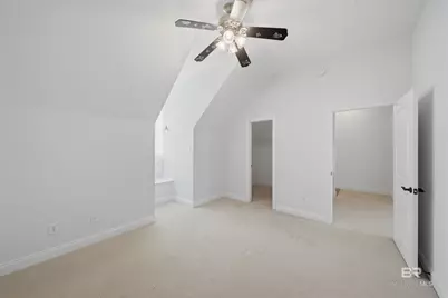 11108 Elysian Circle, Daphne, AL 36526 - Photo 40
