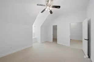 11108 Elysian Cir, Daphne, AL 36526 - Photo 40