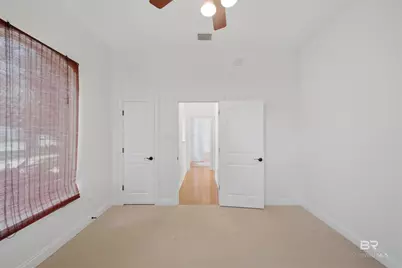 11108 Elysian Circle, Daphne, AL 36526 - Photo 30