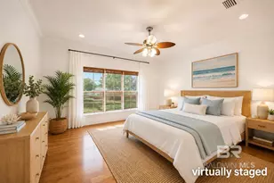 11108 Elysian Cir, Daphne, AL 36526 - Photo 24