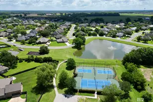 11108 Elysian Cir, Daphne, AL 36526 - Photo 50