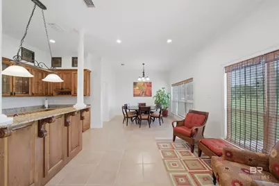 11108 Elysian Circle, Daphne, AL 36526 - Photo 16