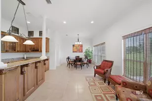 11108 Elysian Cir, Daphne, AL 36526 - Photo 16