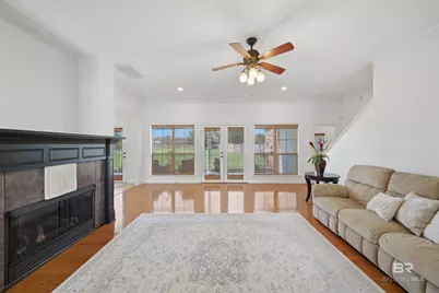 11108 Elysian Circle, Daphne, AL 36526 - Photo 8