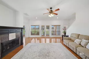 11108 Elysian Cir, Daphne, AL 36526 - Photo 8