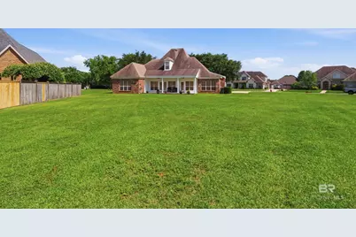 11108 Elysian Circle, Daphne, AL 36526 - Photo 46