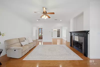 11108 Elysian Circle, Daphne, AL 36526 - Photo 10