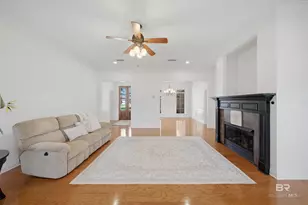 11108 Elysian Cir, Daphne, AL 36526 - Photo 10