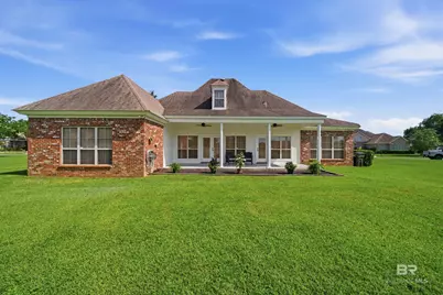 11108 Elysian Circle, Daphne, AL 36526 - Photo 4
