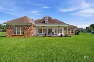 11108 Elysian Cir, Daphne, AL 36526 - Photo 4