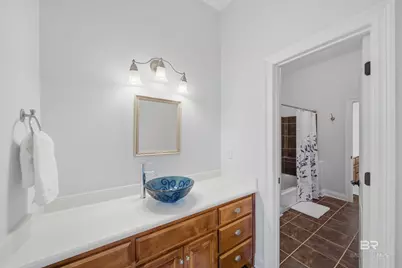 11108 Elysian Circle, Daphne, AL 36526 - Photo 36