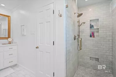 4254 Horloesther Court, Mobile, AL 36608 - Photo 22