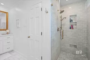 4254 Horloesther Ct, Mobile, AL 36608 - Photo 22