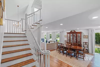 4254 Horloesther Court, Mobile, AL 36608 - Photo 26