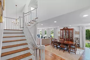 4254 Horloesther Ct, Mobile, AL 36608 - Photo 26