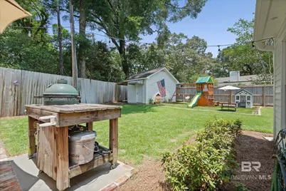 4254 Horloesther Court, Mobile, AL 36608 - Photo 38