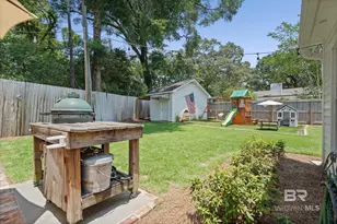 4254 Horloesther Ct, Mobile, AL 36608 - Photo 38