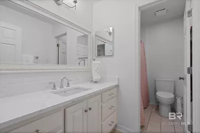 4254 Horloesther Court, Mobile, AL 36608 - Photo 30