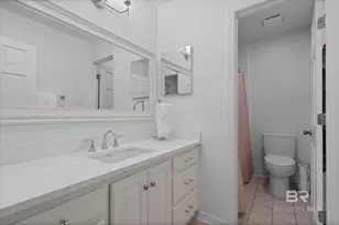 4254 Horloesther Ct, Mobile, AL 36608 - Photo 30